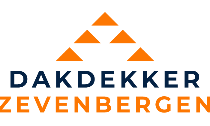 Dakdekker Zevenbergen